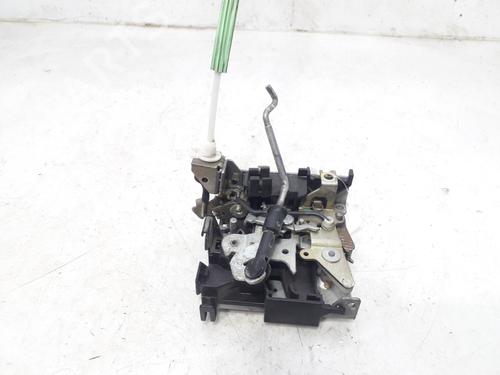 Rear left lock AUDI A3 (8L1) 1.6 | BP9112960C100 