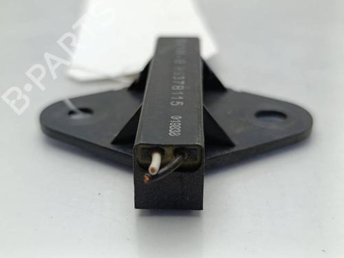Electronic module MITSUBISHI ASX (GA_W_) | BP39717166M83 - Image 2