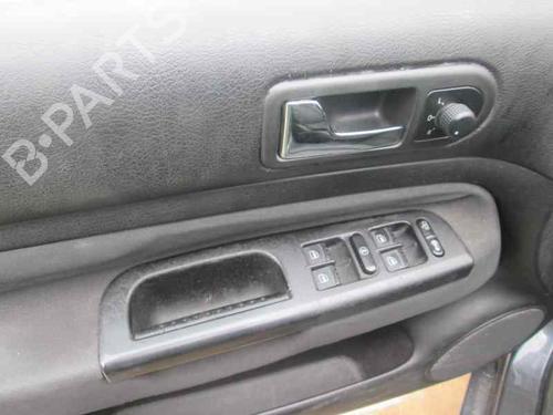  - Image 7