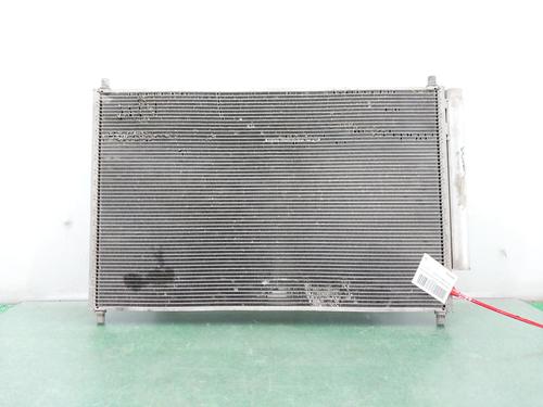 Used AC radiator TOYOTA AVENSIS Saloon (_T27_) 2.2 D-4D (ADT271_, ADT271R) (150 hp) 13120162