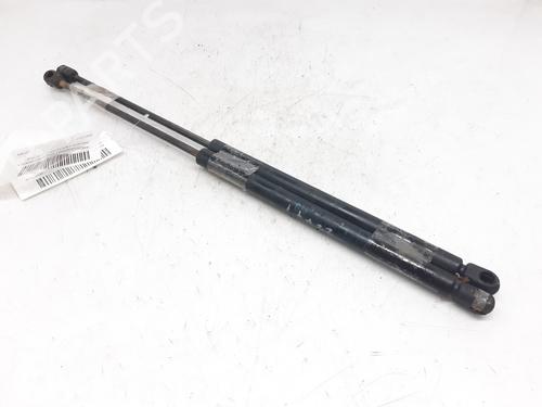 Gassdemper Bakluke OPEL ASTRA G Hatchback (T98) 1.7 DTI 16V (F08, F48) (75 hp) 13998164