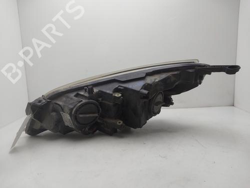 Right headlight OPEL ASTRA J (P10) | BP37434482C29 - Image 3