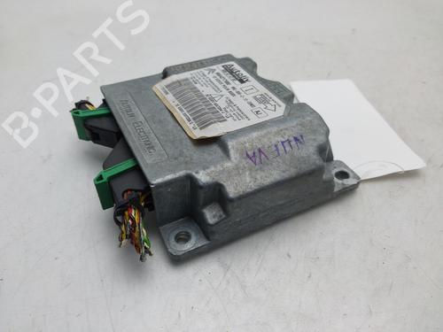 ECU airbags CITROËN C4 Grand Picasso I (UA_) 1.6 HDi | BP28278220M53 