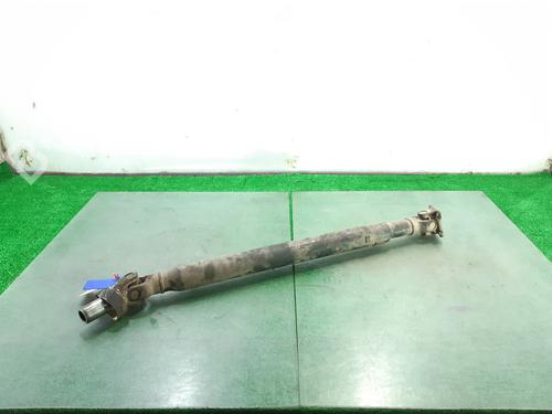 Used Driveshaft SUZUKI GRAND VITARA II (JT, TE, TD) 1.9 DDiS All-wheel Drive (JT419, TD44, JB419WD, JB419XD,... (129 hp) 12409345