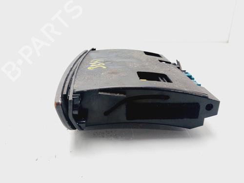  - Image 4
