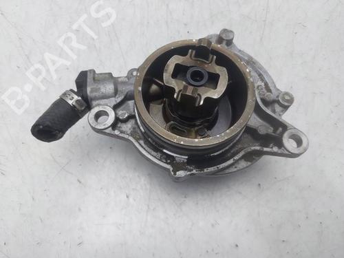 Used Vacuum pump Vacuum pump BMW X3 (E83) 2.0 d (150 hp) 40218655 40218655