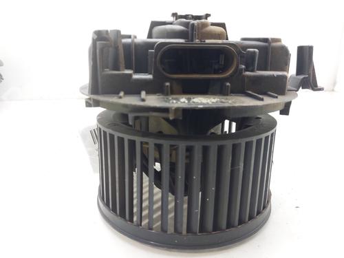 Heater blower motor RENAULT MEGANE II (BM0/1_, CM0/1_) 1.5 dCi (BM0F, BM0T, BM2B, CM0F, CM0T) | BP16414999M62 