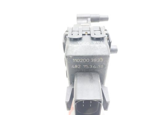 Left front window motor AUDI ALLROAD C5 (4BH) 2.5 TDI quattro | BP19631118E21 