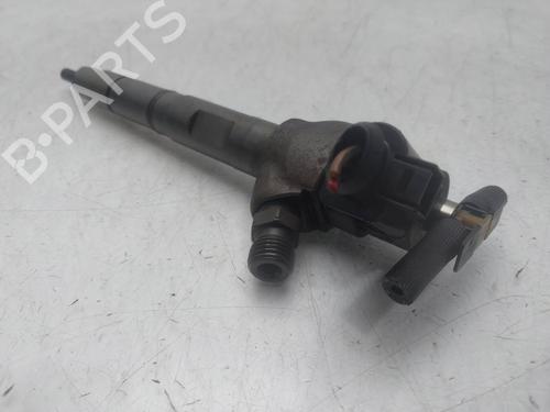 Injector VW PASSAT B7 Variant (365) | BP39184149M100 - Image 2