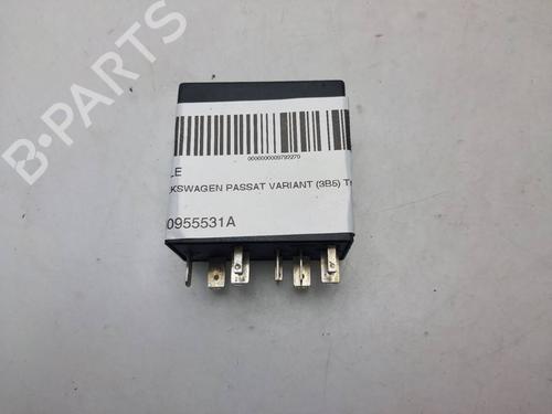 Module électronique Module électronique 38684782 38684782