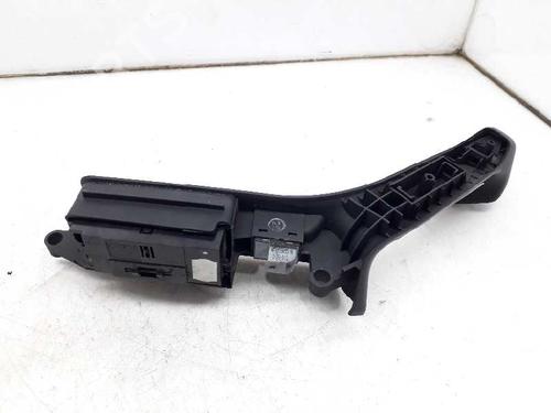 Left rear window switch AUDI A6 C6 Avant (4F5) 2.7 TDI quattro | BP2893216I29 