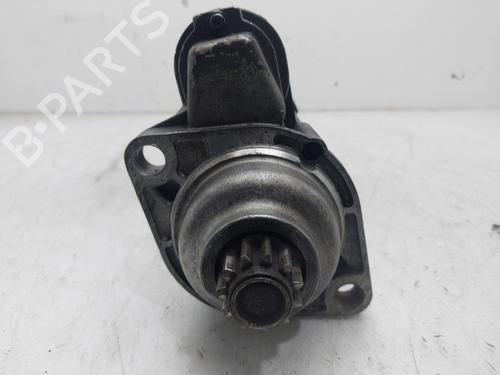 Used Starter Starter 36557694 36557694