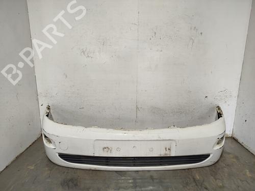Used Front bumper Front bumper FORD FOCUS I (DAW, DBW) [1998-2009] 34215961 34215961