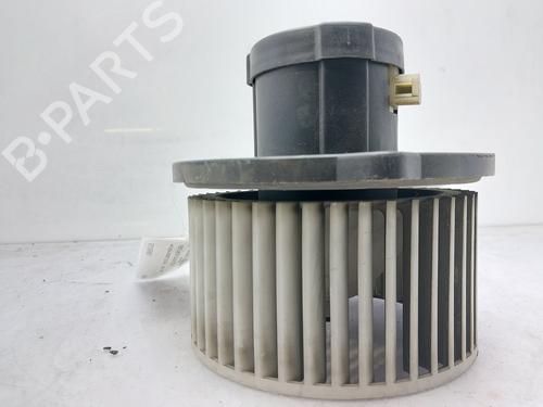 Heater blower motor HYUNDAI ACCENT II (LC) 1.3 | BP14007758M62 
