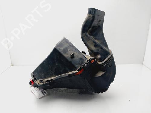 Air filter box BMW 1 (E87) 118 d | BP33926825M87  - Image 5