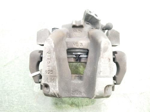 Left front brake caliper PEUGEOT RIFTER 1.5 BlueHDi 100 | BP33996395M105  - Image 5