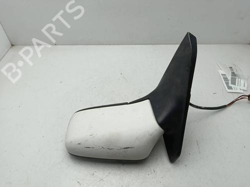 Left mirror VOLVO V40 Estate (645) 1.8 | BP28088972C26 