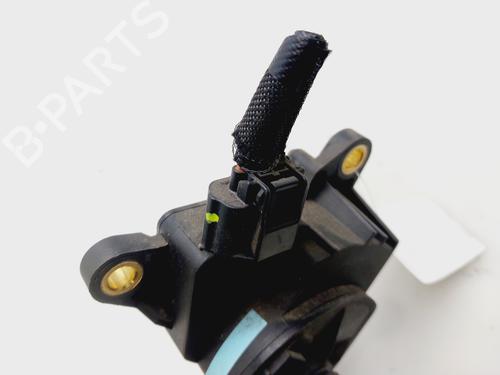 Pedal RENAULT CLIO III (BR0/1, CR0/1) | BP30687484I4