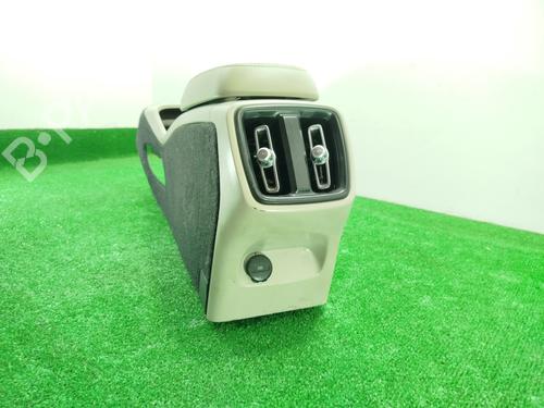 Armlæn VOLVO XC40 (536) | BP32999226I20 - Image 4