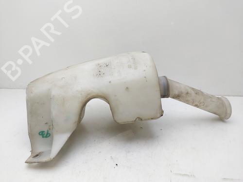 Sprinklertank CITROËN XSARA Break (N2) 2.0 HDI 90 | BP17156973C113 