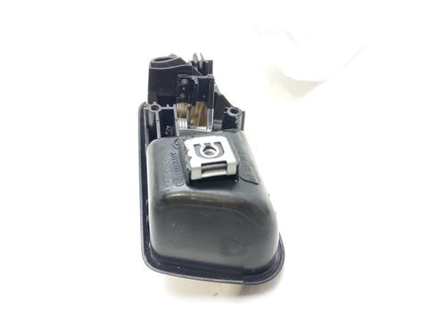 Front right interior door handle VW TOURAN (1T1, 1T2) 1.9 TDI | BP13654976I14 