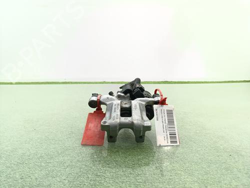 Used Right rear brake caliper MAZDA 3 Saloon (BP_) [2018-2025]  30764436