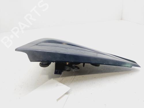 Rear right exterior door handle HONDA CIVIC VIII Hatchback (FN, FK) 2.2 CTDi (FK3) | BP27318493C130 