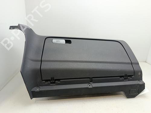 Handskerum Handskerum VW GOLF V (1K1) [2003-2010] 34206848 34206848