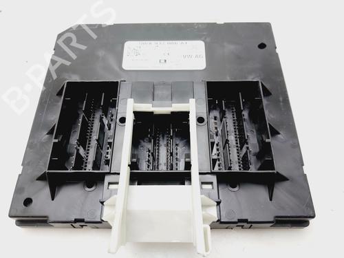 Used Electronic module CUPRA FORMENTOR (KM7, KMP) [2020-2025]  28090026