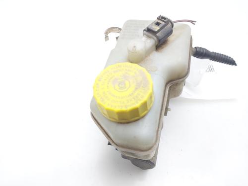 Used Brake master cylinder VW POLO (9N_, 9A_) 1.2 (60 hp) 17046873
