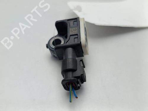 Electronic sensor BMW 1 (F20) 114 d | BP39647472M84 - Image 2