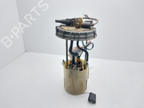 Bränslepump Bränslepump MERCEDES-BENZ SPRINTER 3-t Van (B906) [2006-2018] 34400922 34400922