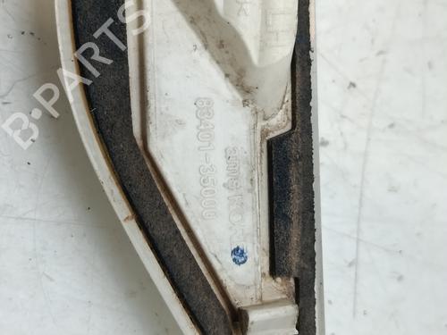  - Image 4
