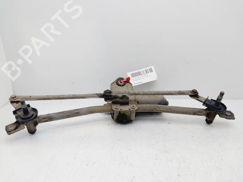 Front wiper motor KIA SPORTAGE III (SL) 1.7 CRDi | BP29903759M29