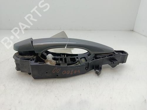 front-right-exterior-door-handle-citroen-ds5-2011-2012-2013-2014-2015-2016-32032810 main image
