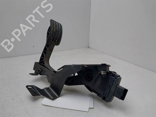 Pedal PEUGEOT 807 (EB_) | BP38438829I4 - Image 2