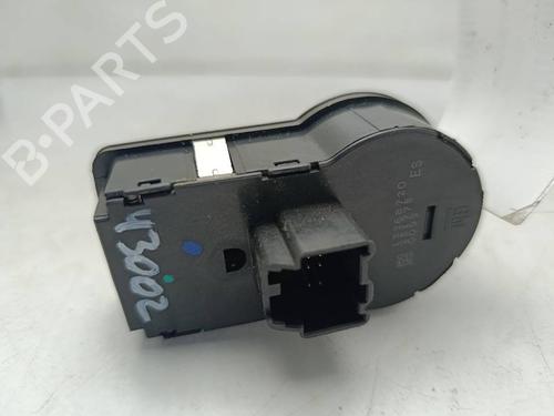 Headlight switch OPEL INSIGNIA A (G09) 2.0 CDTI (68) | BP40082091I24 - Image 2