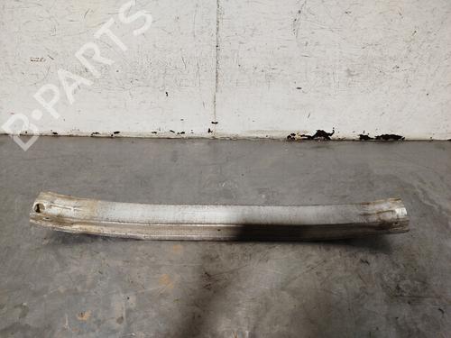 Front bumper reinforcement OPEL CORSA D (S07)  | BP30056640C109 