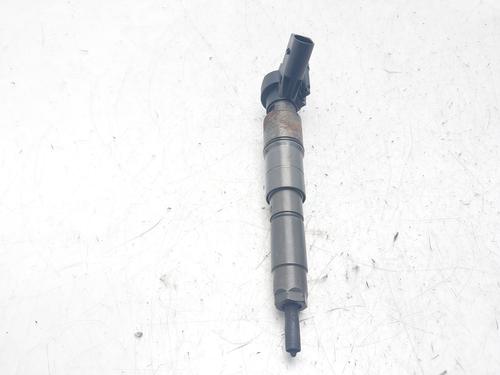 Used Injector BMW 5 (E60) 530 d (235 hp) 30274744