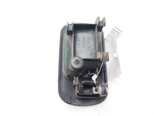 Rear right interior door handle HONDA HR-V (GH_) 1.6 16V (GH1, GH3) | BP17156950I16 