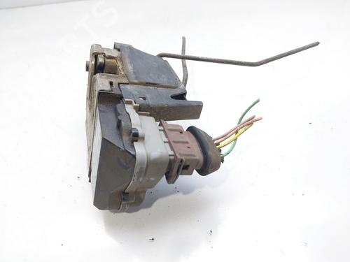 Rear right lock CITROËN XSARA (N1) 1.9 TD | BP13477493C99 