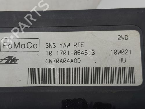 Electronic sensor FORD KUGA I | BP35963567M84 - Image 2
