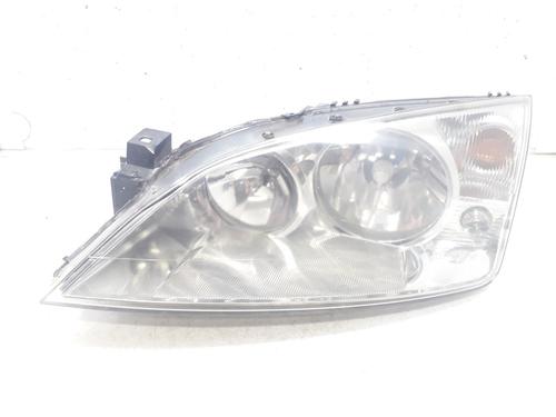 Used Left headlight Left headlight FORD MONDEO III (B5Y) [2000-2007] 10035498 10035498
