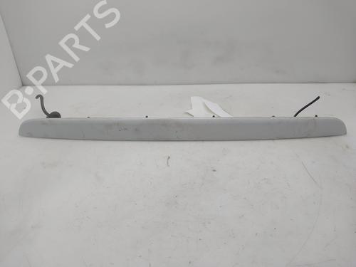 Used Tailgate handle Tailgate handle KIA CEE'D Hatchback (ED) [2006-2012] 33296753 33296753