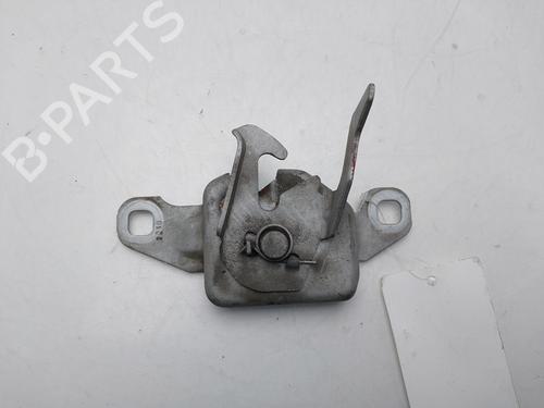 hjelmlas-dacia-sandero-2008-34120115 main image