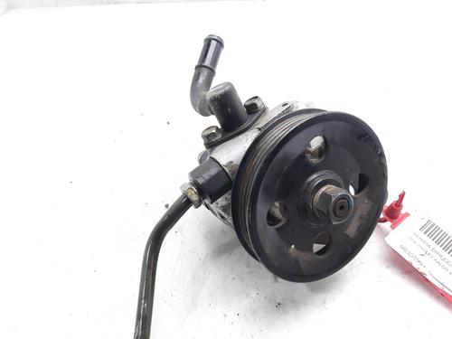 Styring servopumpe CHEVROLET KALOS 1.2 | BP16340593M99 