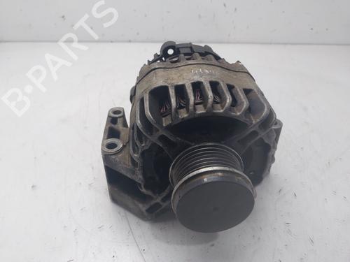 Alternator OPEL CORSA D (S07) | BP33604774M7 - Image 2
