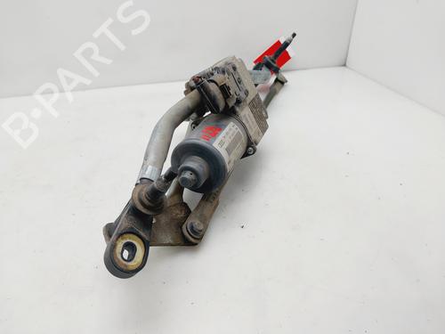Front wiper motor AUDI A4 B8 (8K2) | BP30175126M29