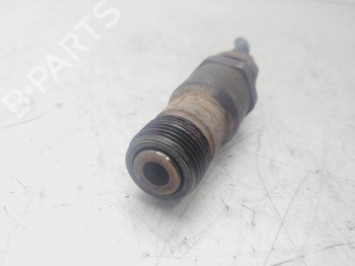 Injector MERCEDES-BENZ VITO Van (W638) 110 D 2.3 (638.074, 638.078) | BP29497357M100 