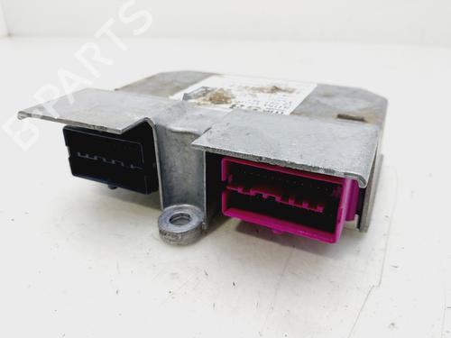 ECU airbags OPEL CORSA D (S07)  | BP29394963M53 